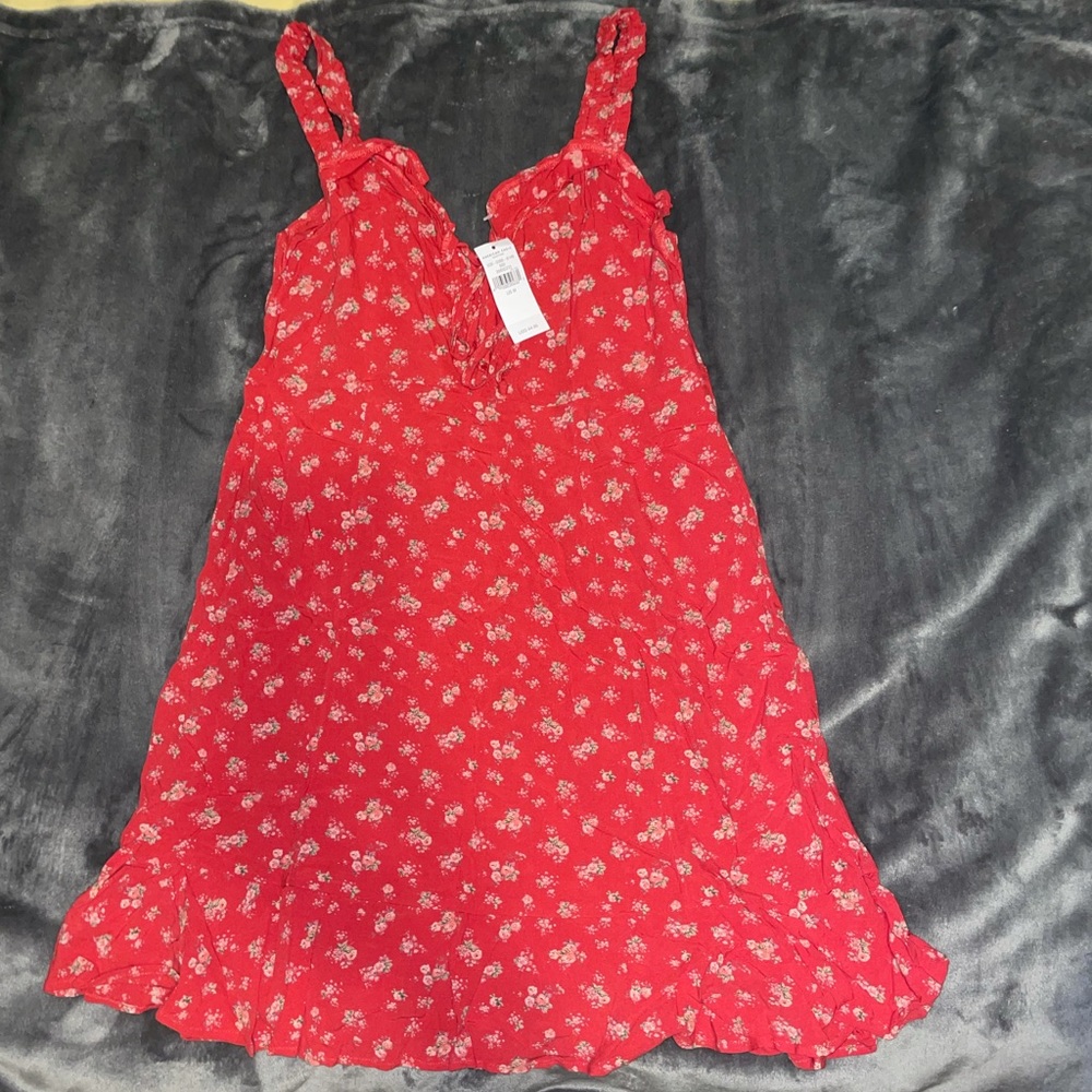 American Eagle Dress. Brand new